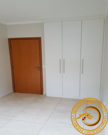 Imagem Apartamento com 2 Quartos à Venda, 55 m² em Residencial Santa Madre Paulina - Salto Imagem Apartamento com 2 Quartos à Venda, 55 m² em Residencial Santa Madre Paulina - Salto