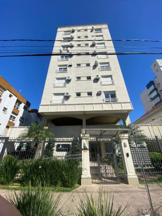 Imagem Apartamento com 2 Quartos à Venda, 70 m² em Higienópolis - Porto Alegre Imagem Apartamento com 2 Quartos à Venda, 70 m² em Higienópolis - Porto Alegre