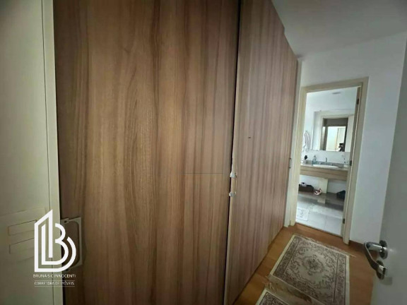 Imagem Apartamento com 3 Quartos à Venda, 123 m² em Centro - São Bernardo Do Campo Imagem Apartamento com 3 Quartos à Venda, 123 m² em Centro - São Bernardo Do Campo