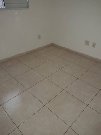 Imagem Apartamento com 2 Quartos à Venda, 62 m² em Bairro Sr Do Bonfim - Taubaté