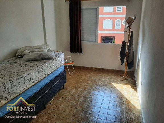Imagem Imóvel com 2 Quartos à Venda, 84 m² em Tupi - Praia Grande Imagem Imóvel com 2 Quartos à Venda, 84 m² em Tupi - Praia Grande