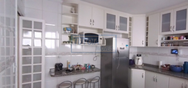 Imagem Apartamento com 3 Quartos à Venda, 147 m² em Paraiso - Sao Paulo Imagem Apartamento com 3 Quartos à Venda, 147 m² em Paraiso - Sao Paulo