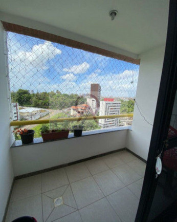 Imagem Imóvel com 2 Quartos à Venda, 60 m² em Parque Bela Vista - Salvador Imagem Imóvel com 2 Quartos à Venda, 60 m² em Parque Bela Vista - Salvador