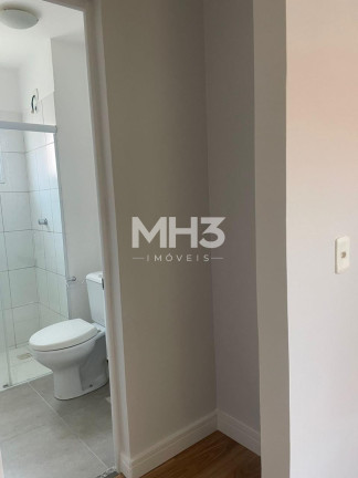 Imagem Imóvel com 2 Quartos à Venda, 45 m² em Residencial Real Parque Sumaré - Sumaré Imagem Imóvel com 2 Quartos à Venda, 45 m² em Residencial Real Parque Sumaré - Sumaré