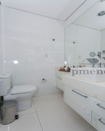 Imagem Apartamento com 3 Quartos à Venda, 259 m² em Perdizes - São Paulo Imagem Apartamento com 3 Quartos à Venda, 259 m² em Perdizes - São Paulo