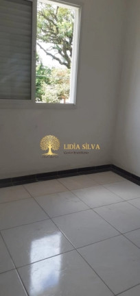 Imagem Sobrado com 3 Quartos à Venda, 93 m² em Jardim Sabará - São Paulo Imagem Sobrado com 3 Quartos à Venda, 93 m² em Jardim Sabará - São Paulo