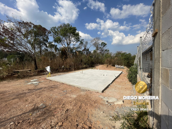 Imagem Terreno à Venda, 1 m² em Terra Preta - Mairiporã Imagem Terreno à Venda, 1 m² em Terra Preta - Mairiporã