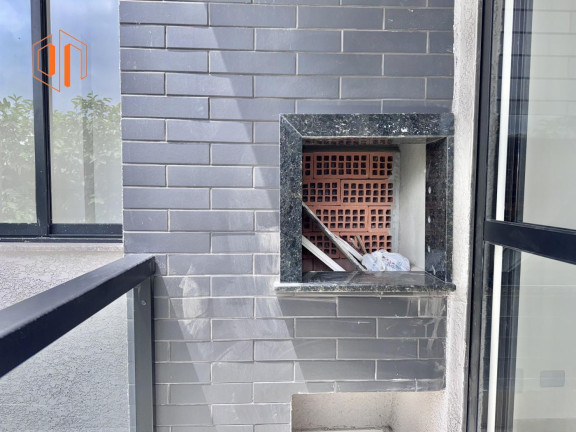 Imagem Apartamento com 3 Quartos à Venda, 59 m² em Cidade Jardim - São José Dos Pinhais Imagem Apartamento com 3 Quartos à Venda, 59 m² em Cidade Jardim - São José Dos Pinhais