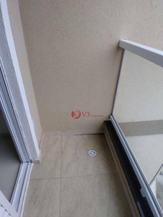 Imagem Apartamento com 2 Quartos à Venda, 40 m² em Artur Alvim - São Paulo Imagem Apartamento com 2 Quartos à Venda, 40 m² em Artur Alvim - São Paulo