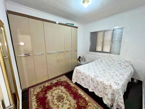 Imagem Apartamento com 2 Quartos à Venda, 65 m² em Santo Antônio - Osasco Imagem Apartamento com 2 Quartos à Venda, 65 m² em Santo Antônio - Osasco