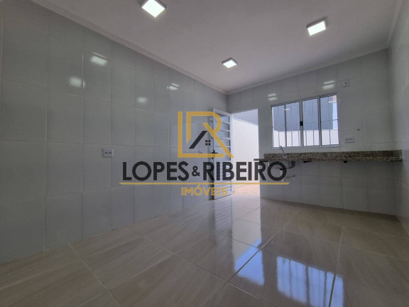 Imagem Casa com 3 Quartos à Venda, em Vila Nogueira - Botucatu Imagem Casa com 3 Quartos à Venda, em Vila Nogueira - Botucatu