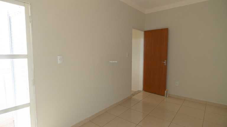 Imagem Sobrado com 4 Quartos à Venda, 288 m² em Planalto Verde - Ribeirão Preto Imagem Sobrado com 4 Quartos à Venda, 288 m² em Planalto Verde - Ribeirão Preto