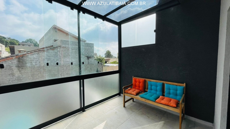 Imagem Casa com 2 Quartos à Venda, 112 m² em Jardim Do Lago - Atibaia Imagem Casa com 2 Quartos à Venda, 112 m² em Jardim Do Lago - Atibaia