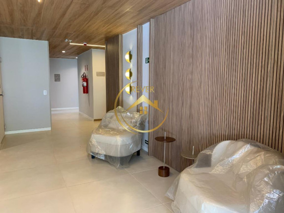 Imagem Apartamento à Venda, 2.179 m² em Jardim Brasil - Campinas Imagem Apartamento à Venda, 2.179 m² em Jardim Brasil - Campinas