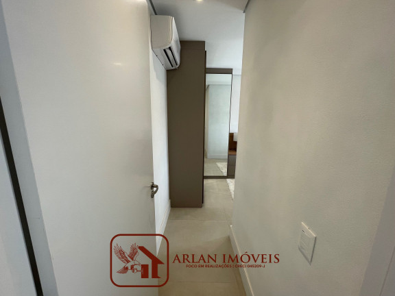 Imagem Apartamento com 2 Quartos à Venda, 50 m² em Centro - Francisco Morato Imagem Apartamento com 2 Quartos à Venda, 50 m² em Centro - Francisco Morato