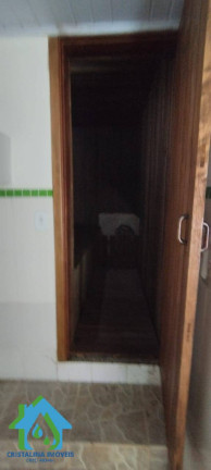 Imagem Casa com 3 Quartos à Venda, 900 m² em Jordanésia - Cajamar