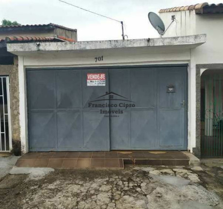 Sala Comercial para Alugar, 92 m² em Pedregulho - Guaratinguetá