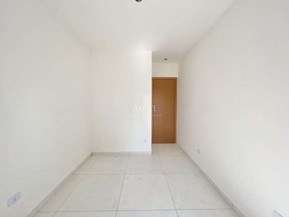 Imagem Apartamento com 1 Quarto à Venda, 40 m² em Canto Do Forte - Praia Grande Imagem Apartamento com 1 Quarto à Venda, 40 m² em Canto Do Forte - Praia Grande