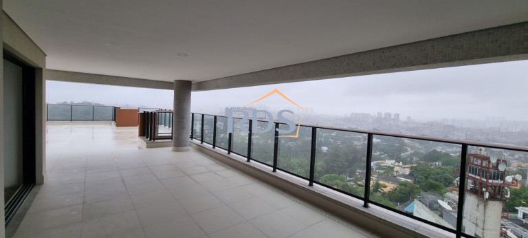 Imagem Apartamento com 4 Quartos à Venda, 412 m² em Jardim Leonor - São Paulo Imagem Apartamento com 4 Quartos à Venda, 412 m² em Jardim Leonor - São Paulo