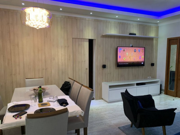 Imagem Casa com 2 Quartos à Venda, 288 m² em Centro Hípico (tamoios) - Cabo Frio Imagem Casa com 2 Quartos à Venda, 288 m² em Centro Hípico (tamoios) - Cabo Frio