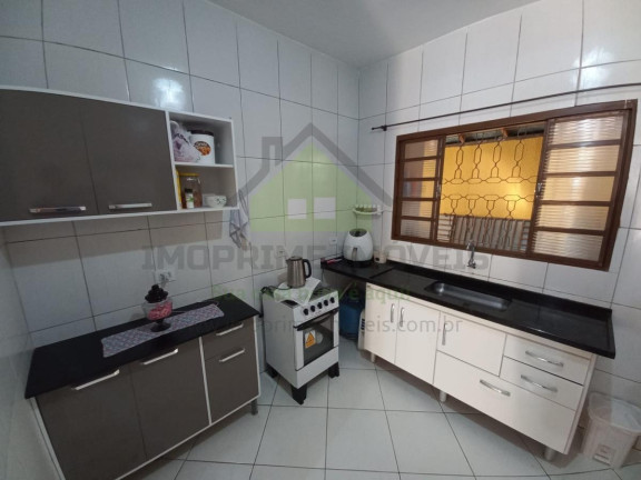 Imagem Casa com 2 Quartos à Venda, 280 m² em Jardim Santa Marina - Jacareí Imagem Casa com 2 Quartos à Venda, 280 m² em Jardim Santa Marina - Jacareí