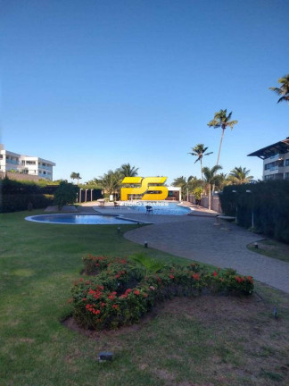 Imagem Apartamento com 4 Quartos à Venda, 230 m² em Ponta De Campina - Cabedelo