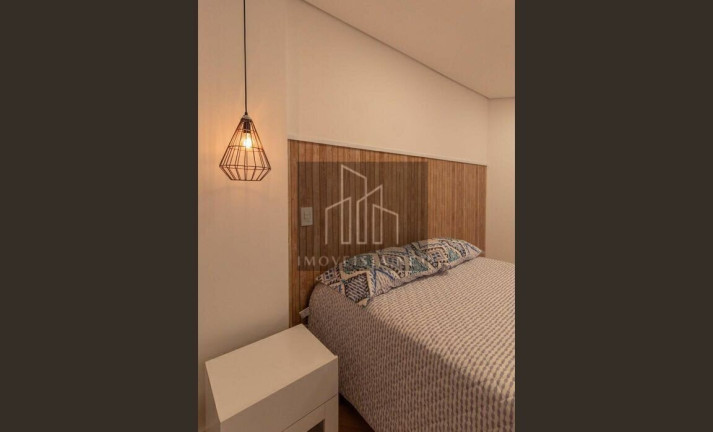 Imagem Cobertura com 3 Quartos à Venda, 145 m² em Vila Osasco - Osasco Imagem Cobertura com 3 Quartos à Venda, 145 m² em Vila Osasco - Osasco
