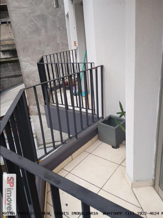 Imagem Apartamento com 1 Quarto à Venda, 30 m² em Bela Vista - São Paulo Imagem Apartamento com 1 Quarto à Venda, 30 m² em Bela Vista - São Paulo