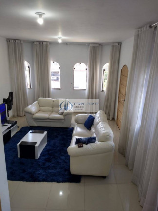 Imagem Casa com 2 Quartos à Venda, 190 m² em Vila Formosa - São Paulo Imagem Casa com 2 Quartos à Venda, 190 m² em Vila Formosa - São Paulo