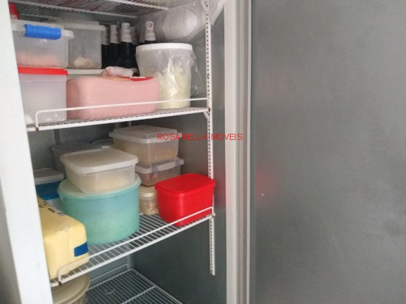 Imagem Sala Comercial à Venda, 67 m² em Vila Angélica - Jundiaí