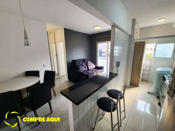 Imagem Apartamento com 1 Quarto à Venda, 36 m² em Santa Cecília - São Paulo Imagem Apartamento com 1 Quarto à Venda, 36 m² em Santa Cecília - São Paulo