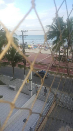 Imagem Apartamento com 2 Quartos à Venda, 70 m² em Caiçara - Praia Grande Imagem Apartamento com 2 Quartos à Venda, 70 m² em Caiçara - Praia Grande