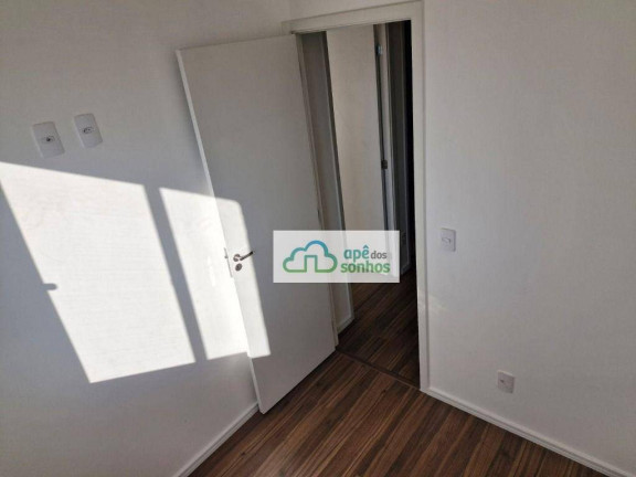 Imagem Apartamento com 2 Quartos à Venda, 33 m² em água Branca - São Paulo Imagem Apartamento com 2 Quartos à Venda, 33 m² em água Branca - São Paulo