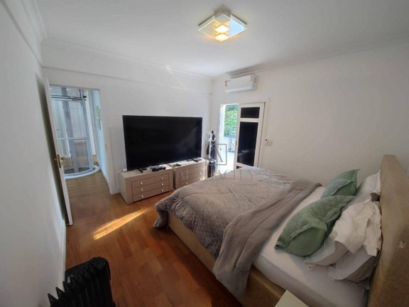 Imagem Casa com 3 Quartos à Venda, 600 m² em Residencial Tamboré - Barueri Imagem Casa com 3 Quartos à Venda, 600 m² em Residencial Tamboré - Barueri
