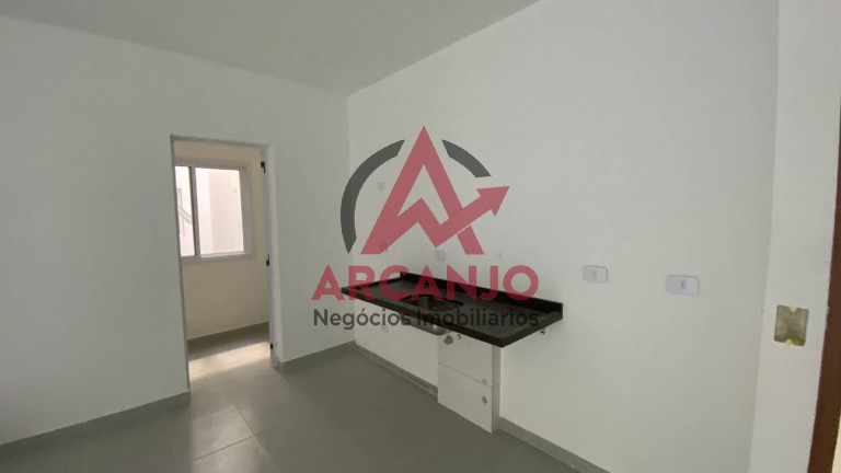 Imagem Apartamento com 2 Quartos à Venda, 70 m² em Toninhas - Ubatuba