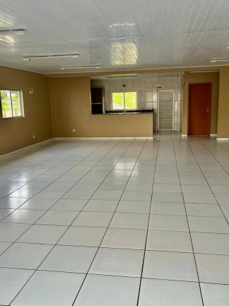 Imagem Apartamento com 2 Quartos à Venda, 50 m² em Santo Antonio - Criciúma Imagem Apartamento com 2 Quartos à Venda, 50 m² em Santo Antonio - Criciúma