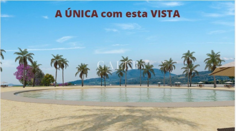 Imagem Terreno à Venda, 360 m² em Condominio Brumana - Atibaia Imagem Terreno à Venda, 360 m² em Condominio Brumana - Atibaia