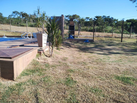 Imagem Casa de Condomínio com 3 Quartos à Venda, 92 m² em Condomínio Vale Do Luar - Jaboticatubas Imagem Casa de Condomínio com 3 Quartos à Venda, 92 m² em Condomínio Vale Do Luar - Jaboticatubas