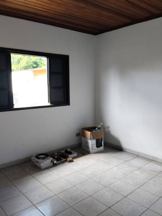 Imagem Casa com 11 Quartos à Venda, 500 m² em Centro - Iguape Imagem Casa com 11 Quartos à Venda, 500 m² em Centro - Iguape