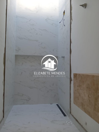 Imagem Casa com 3 Quartos à Venda, 120 m² em Ponte Grande - Mogi Das Cruzes Imagem Casa com 3 Quartos à Venda, 120 m² em Ponte Grande - Mogi Das Cruzes