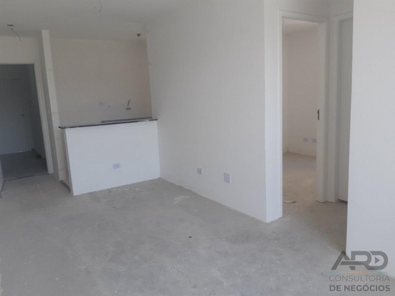 Imagem Apartamento com 2 Quartos à Venda, em Guaianases - São Paulo Imagem Apartamento com 2 Quartos à Venda, em Guaianases - São Paulo