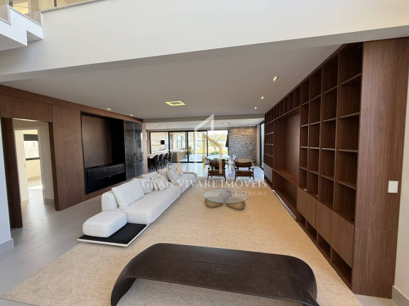 Imagem Casa de Condomínio com 5 Quartos à Venda, 497 m² em Urbanova - São José Dos Campos Imagem Casa de Condomínio com 5 Quartos à Venda, 497 m² em Urbanova - São José Dos Campos