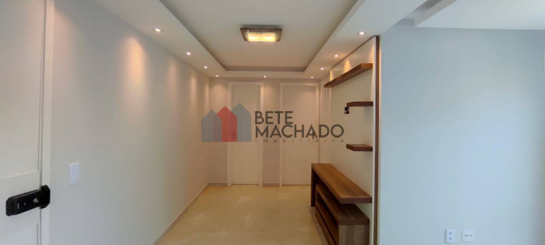 Apartamento com 2 Quartos à Venda, 1 m² em Pimenteiras - Teresópolis