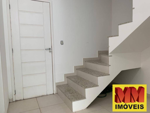 Imagem Casa de Condomínio com 3 Quartos à Venda, 131 m² em Peró - Cabo Frio Imagem Casa de Condomínio com 3 Quartos à Venda, 131 m² em Peró - Cabo Frio