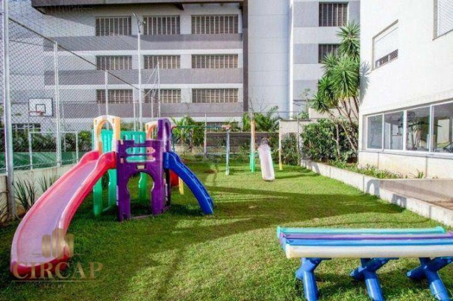 Imagem Apartamento com 3 Quartos à Venda, 84 m² em Sumaré - São Paulo Imagem Apartamento com 3 Quartos à Venda, 84 m² em Sumaré - São Paulo