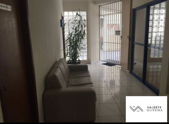 Imagem Apartamento com 3 Quartos à Venda, 86 m² em Parque Residencial Aquarius - São José Dos Campos Imagem Apartamento com 3 Quartos à Venda, 86 m² em Parque Residencial Aquarius - São José Dos Campos