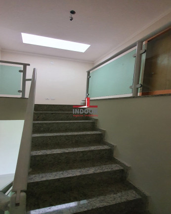Imagem Casa com 3 Quartos à Venda, 279 m² em Lauzane Paulista - São Paulo Imagem Casa com 3 Quartos à Venda, 279 m² em Lauzane Paulista - São Paulo