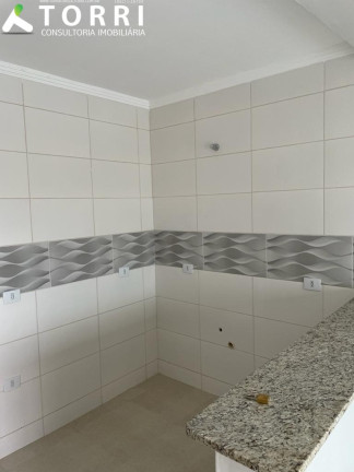 Imagem Casa com 1 Quarto à Venda, 45 m² em Parque Vista Barbara - Sorocaba Imagem Casa com 1 Quarto à Venda, 45 m² em Parque Vista Barbara - Sorocaba