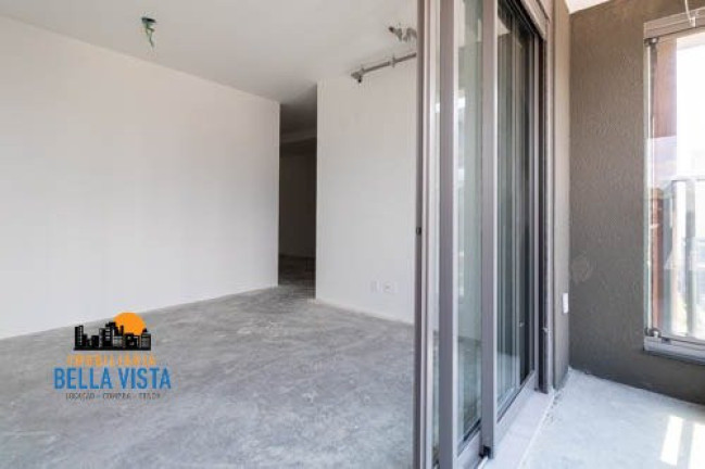 Imagem Apartamento com 3 Quartos à Venda,  em Alto Da Lapa - São Paulo