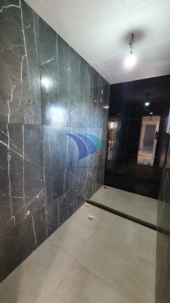Imagem Casa com 3 Quartos à Venda, 186 m² em Ogiva - Cabo Frio